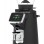 Compak E 8 OD Espresso Öğütücü