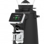 Compak E 8 OD Espresso Öğütücü