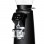 Compak İ3 Pro Flat 