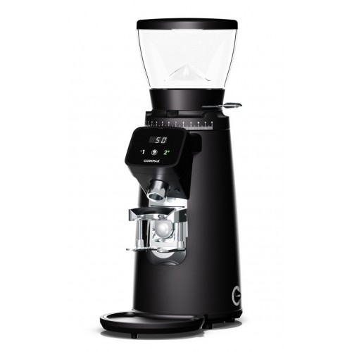 Compak İ3 Pro Flat 