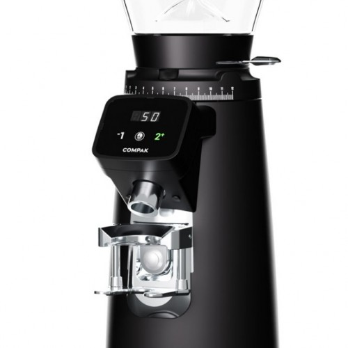 Compak İ3 Pro Flat 