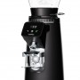 Compak İ3 Pro Flat 