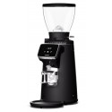 Compak İ 6 FLAT PRO ESPRESSO ÖĞÜTÜCÜ Compak İ 6 FLAT PRO ESPRESSO ÖĞÜTÜCÜ