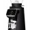 Compak İ 6 FLAT PRO ESPRESSO ÖĞÜTÜCÜ