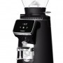 Compak İ 6 FLAT PRO ESPRESSO ÖĞÜTÜCÜ