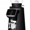 Compak i8 Flat Pro Espresso Öğütücü