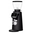 Compak i8 Flat Pro Espresso Öğütücü Compak i8 Flat Pro Espresso Öğütücü