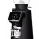 Compak i8 Flat Pro Espresso Öğütücü