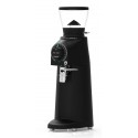 Compak PK 100 SHOP Grinder