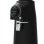 Compak PK 100 SHOP Grinder