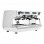 Nuova Simonelli Appia Life II Tall Cup Espresso Makinesi 2 Gr