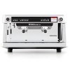 Nuova Aurelia MP (Manual Profile / Multi-Boiler) 2 GR Tall Cup
