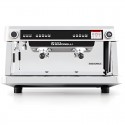 Nuova Aurelia MP (Manual Profile / Multi-Boiler) 2 GR Tall Cup Nuova Aurelia MP (Manual Profile / Multi-Boiler) 2 GR Tall Cup