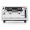 Nuova Aurelia MP (Manual Profile / Multi-Boiler) 2 GR Tall Cup