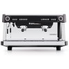 Nuova Simonelli  Aurelia Volumetric  Espresso Kahve Makinesi, Tall Cup, 2 Gruplu