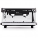Nuova Simonelli Aurelia Volumetric Espresso Kahve Makinesi, Tall Cup, 2 Gruplu Nuova Simonelli Aurelia Volumetric Espresso Kahve Makinesi, Tall Cup, 2 Gruplu