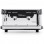 Nuova Simonelli  Aurelia Volumetric  Espresso Kahve Makinesi, Tall Cup, 2 Gruplu
