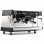 Nuova Simonelli Nuova Aurelia 2 GR -XT  Espresso Kahve Makinesi, Tall Cup