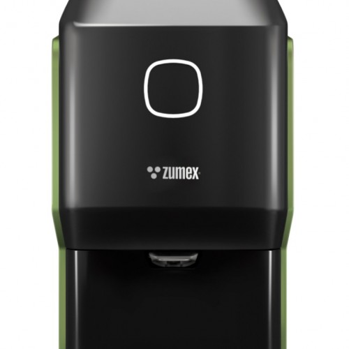 Zumex Soul Series 2 Limes Akıllı Narenciye Sıkacağı
