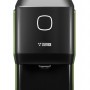 Zumex Soul Series 2 Limes Akıllı Narenciye Sıkacağı