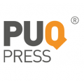 Puqpress
