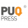 Puqpress