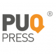 Puqpress