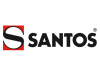 Santos