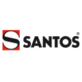 Santos