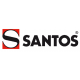 Santos