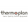 Thermoplan