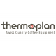 Thermoplan