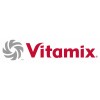 Vitamix 