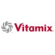 Vitamix 
