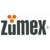 Zumex 