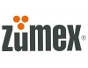 Zumex 