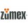 Zumex 