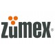 Zumex